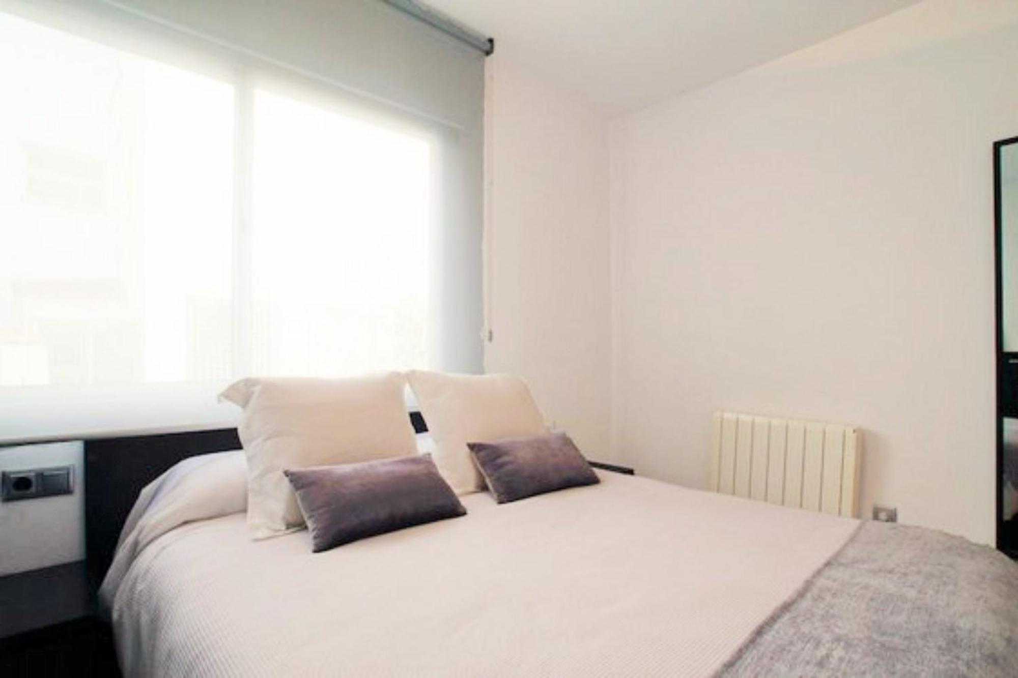 Fragata Sitges Rentals Номер фото